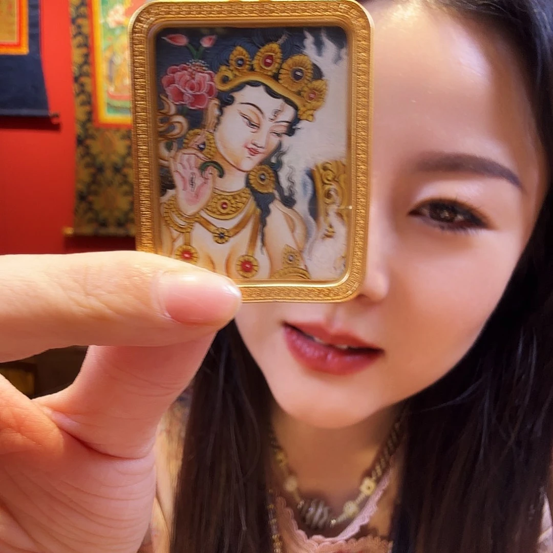 质***叔装裱画嘻嘻嘻嘻嘻嘻嘻