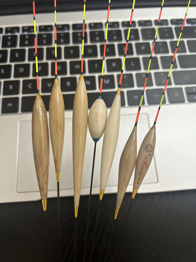 去壳芦苇漂福利品