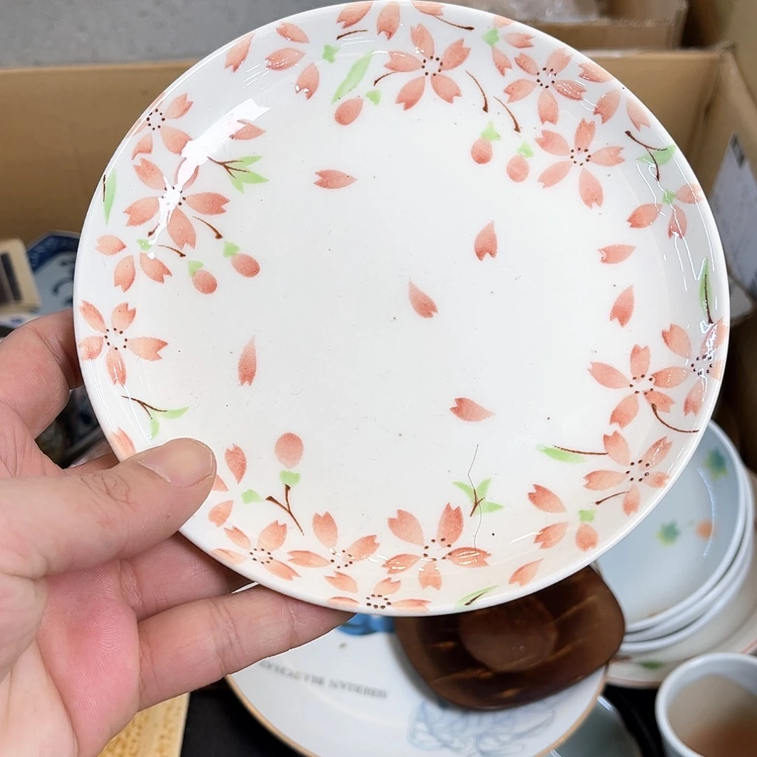 盖碗在于对一颗恒星来说具有巨大价值