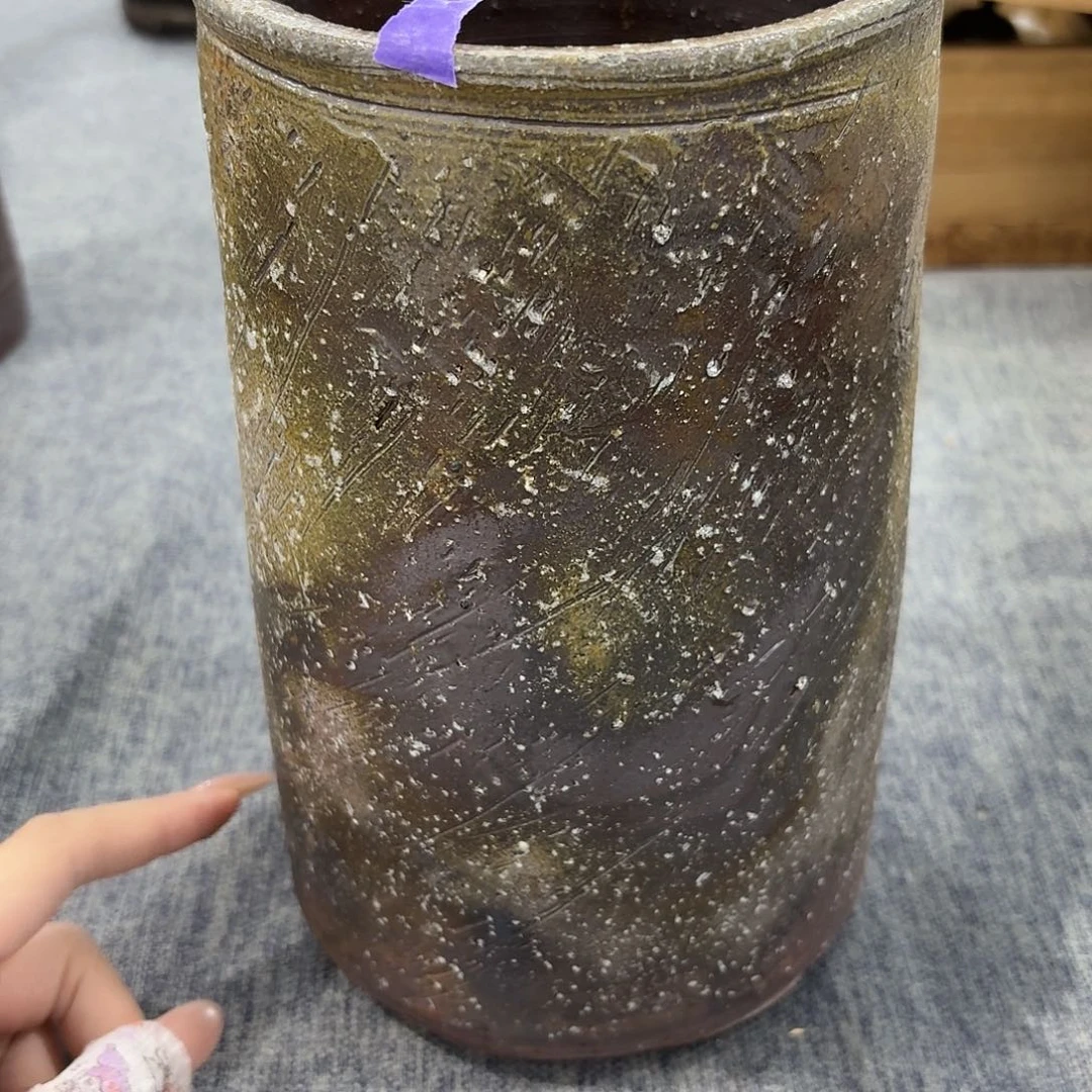 非常美丽漂亮的物品
