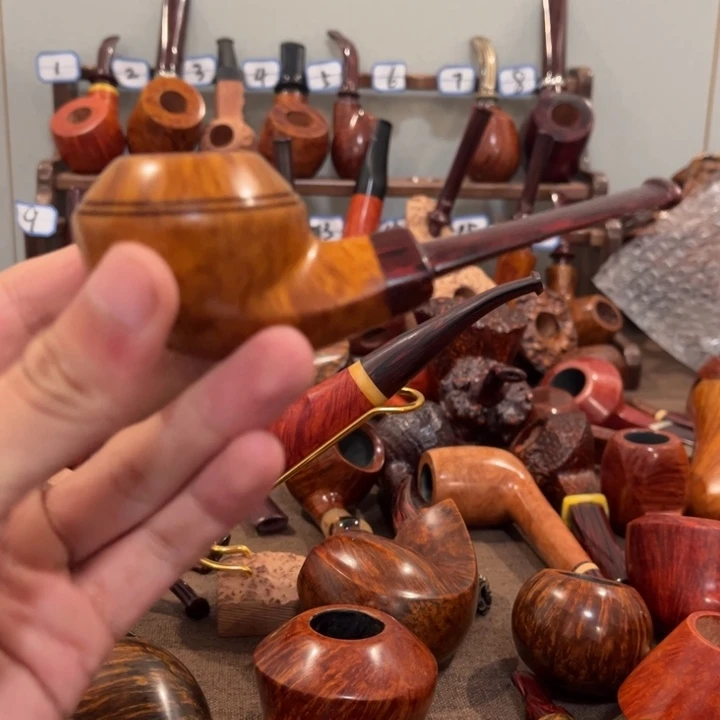 石楠木哈哈哈哈哈哈哈哈哈哈哈