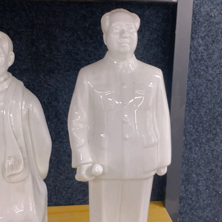 陶瓷艺术作品欣赏