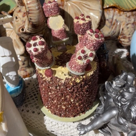 【闪购商品】杯摆件摆件摆件摆件摆件不