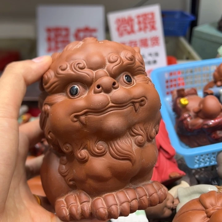 茶宠紫砂888880000000000