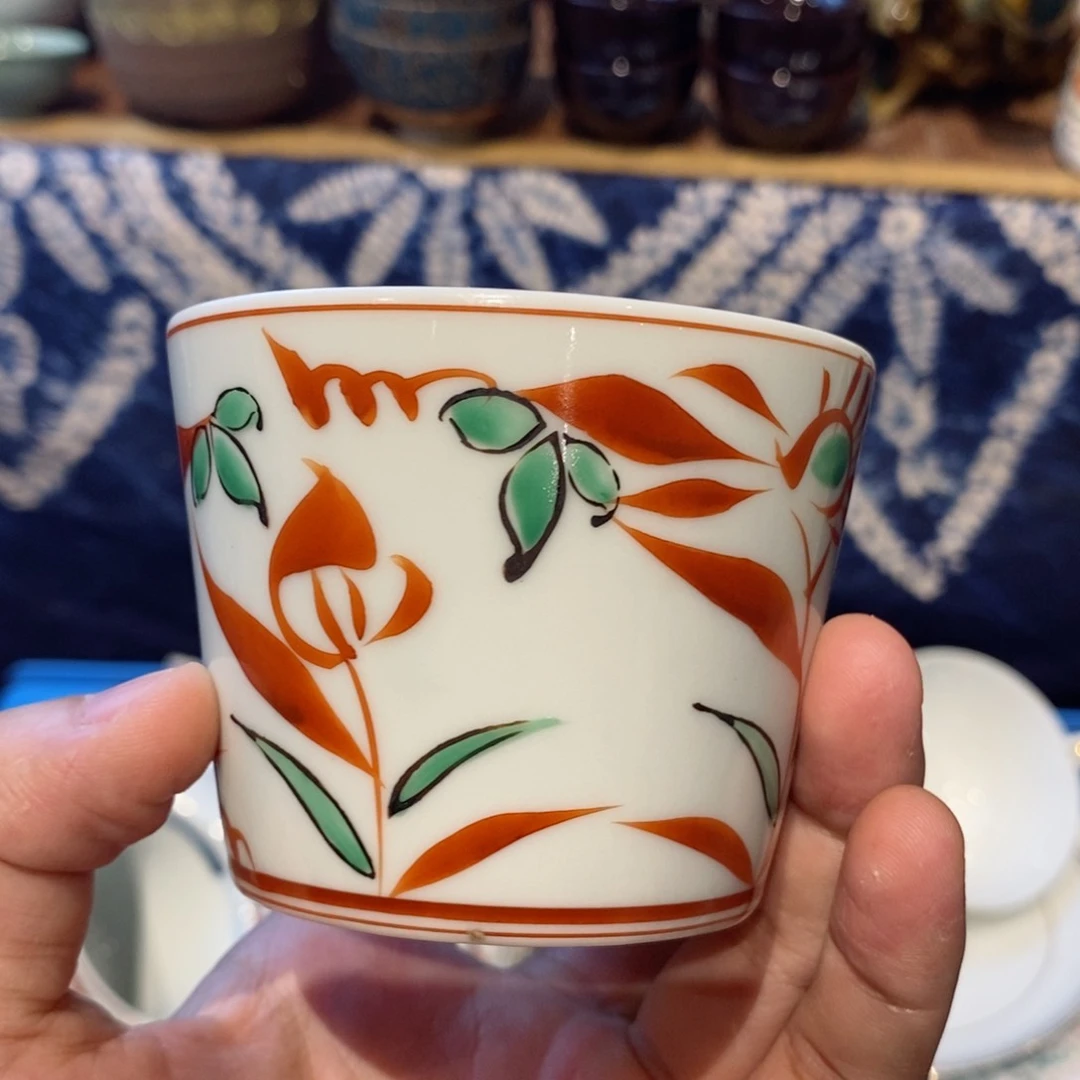 瓷片瓷器瓷器瓷器