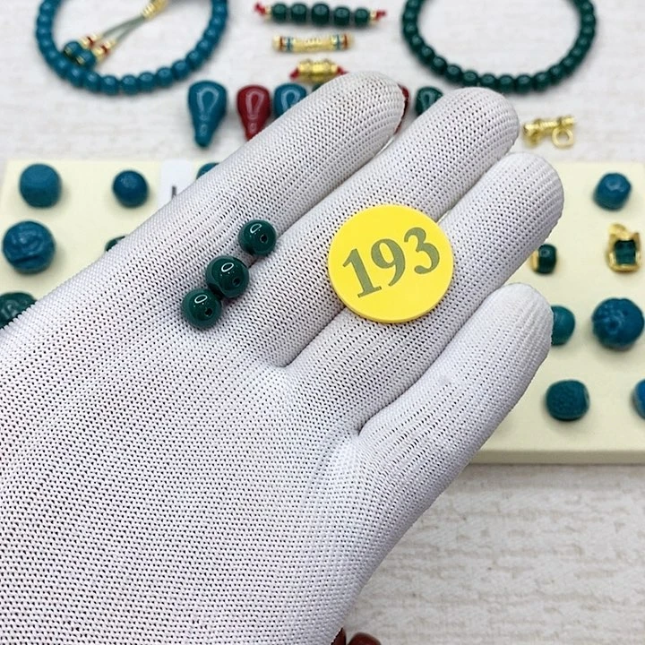 吊坠柏香籽/百香籽