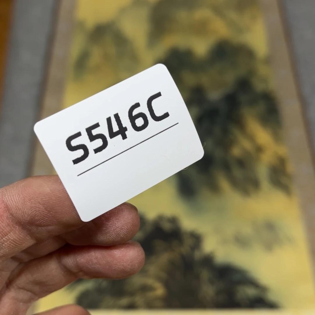 书法溪***院字画哈哈哈哈