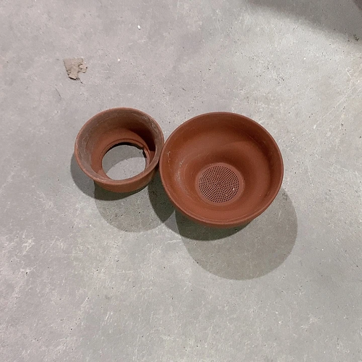 微瑕茶具介意勿拍