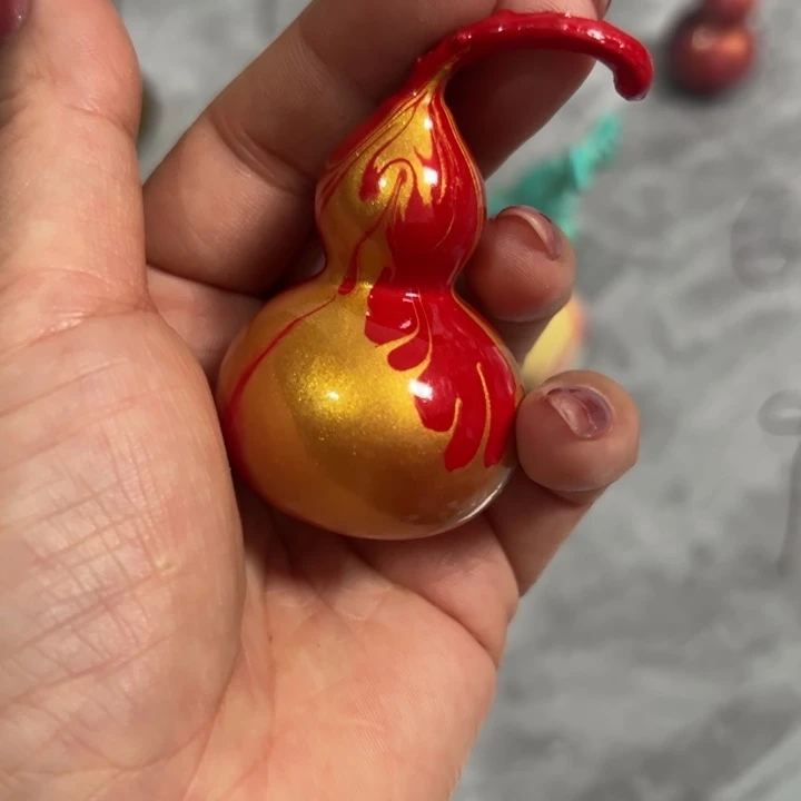 偏远地区不包邮微瑕