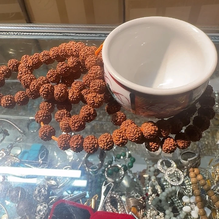 缘***你哈哈哈哈哈哈哈哈哈哈