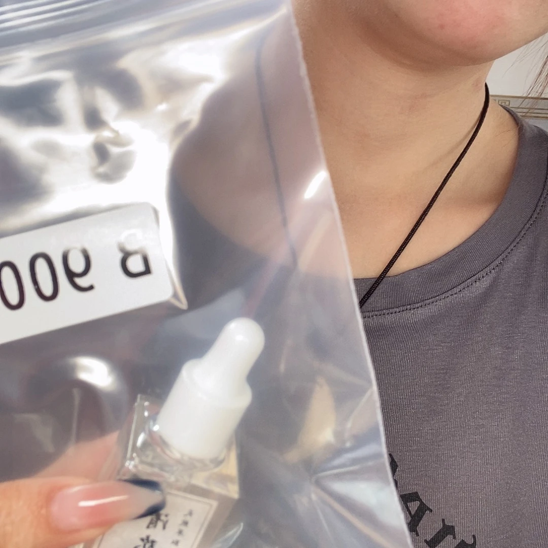 橄榄核手串/手链精品品牌