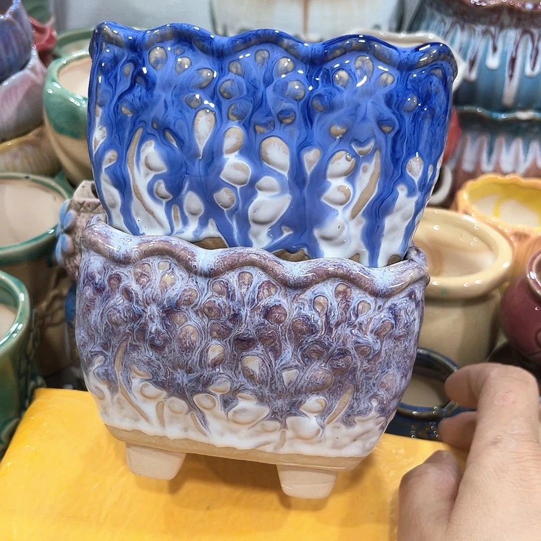 花盆花盆花盆花盆花盆花盆花盆