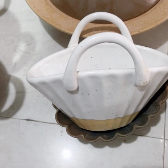 景德镇瓷器精品展示66655
