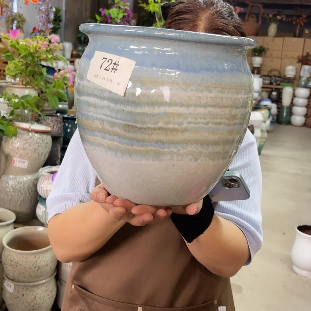 高度24口径25厘米