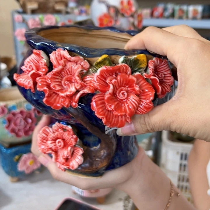 满18.8米包邮 发货