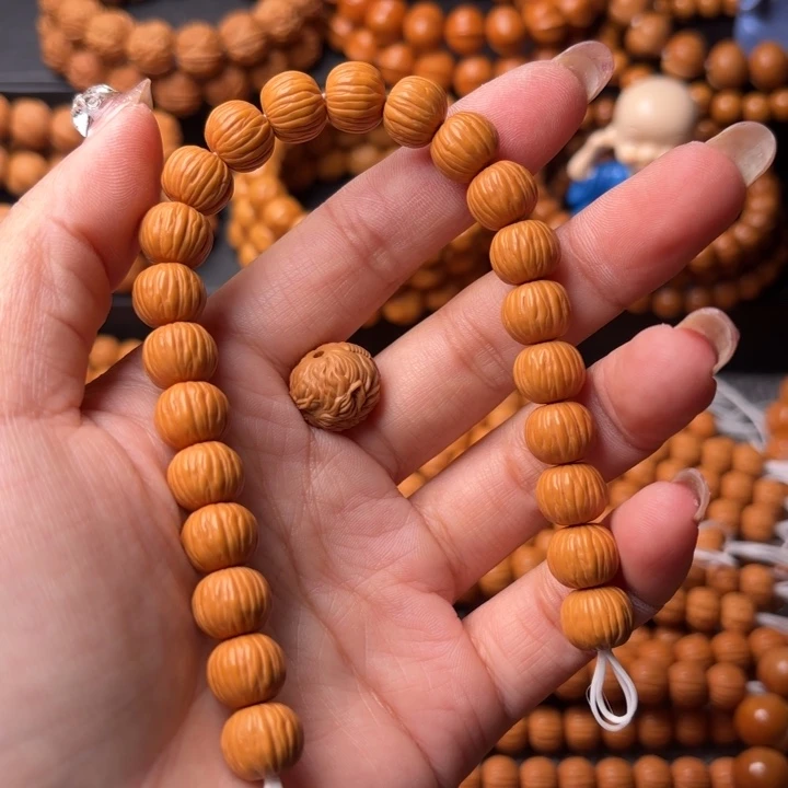 用***2猴头核桃吊坠111111111