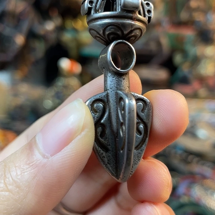 陶我也不知道我为什么要这样对