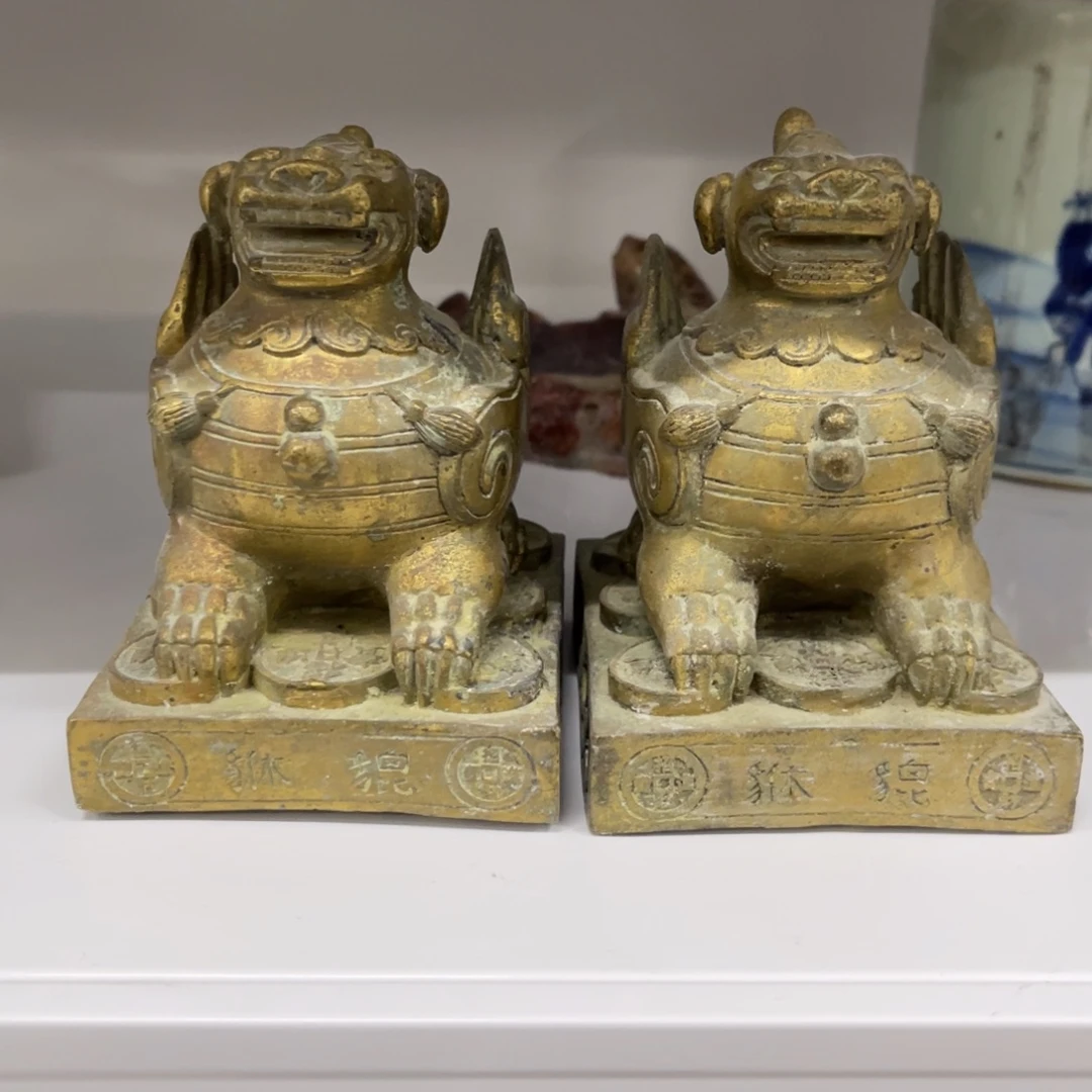 陶日用家用陶瓷制品