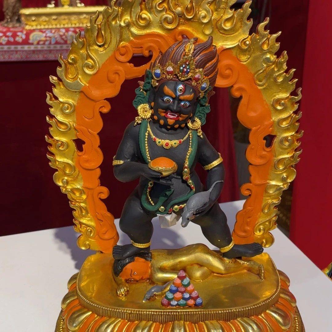 小****我们要做什么都不要