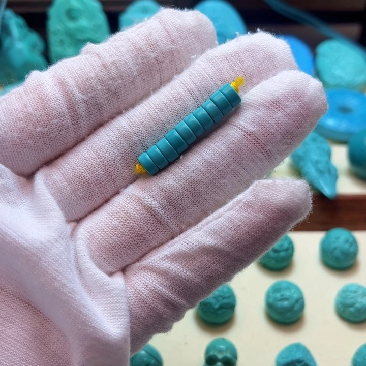 石材开播福利直径卡6+