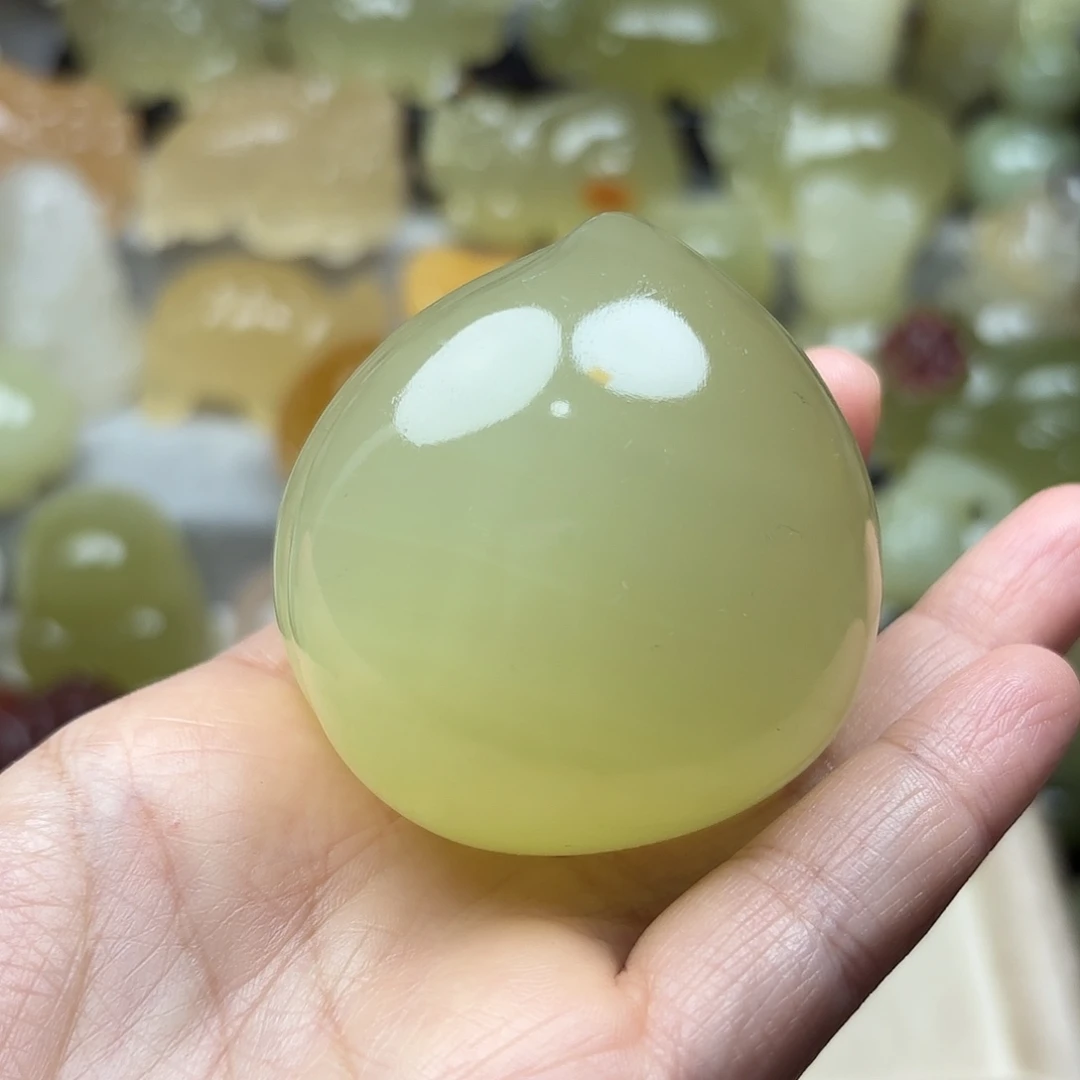 盆景石奇石时尚百搭石头