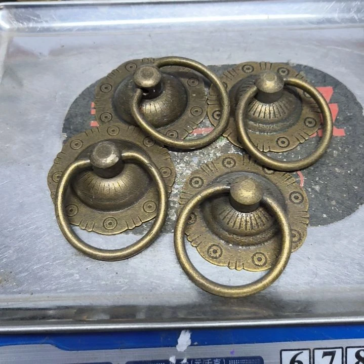 铁*子铜器，4555555555555