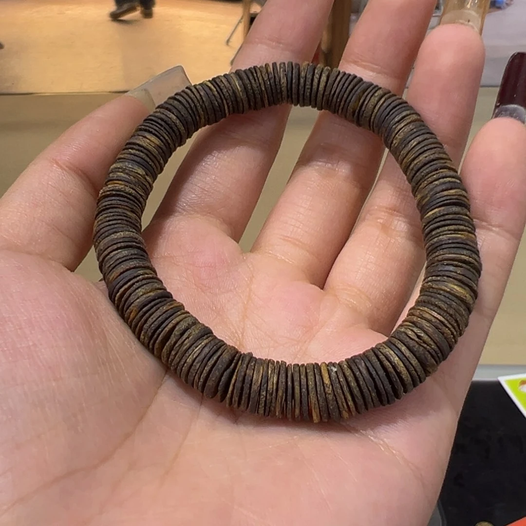 沉香沉香碎屑奇楠沉香老料999包奇