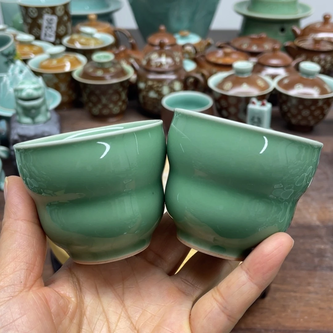 开播特价福利青瓷青瓷