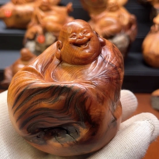 柏木(崖柏)Hhhjjjhhhhhhujbhh