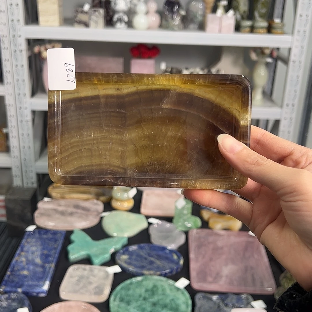 石材黄莹。   389。