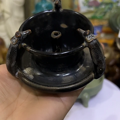 陶瓷一个一个一个，