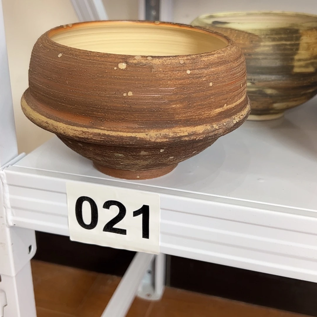 T****口径11高度11有孔