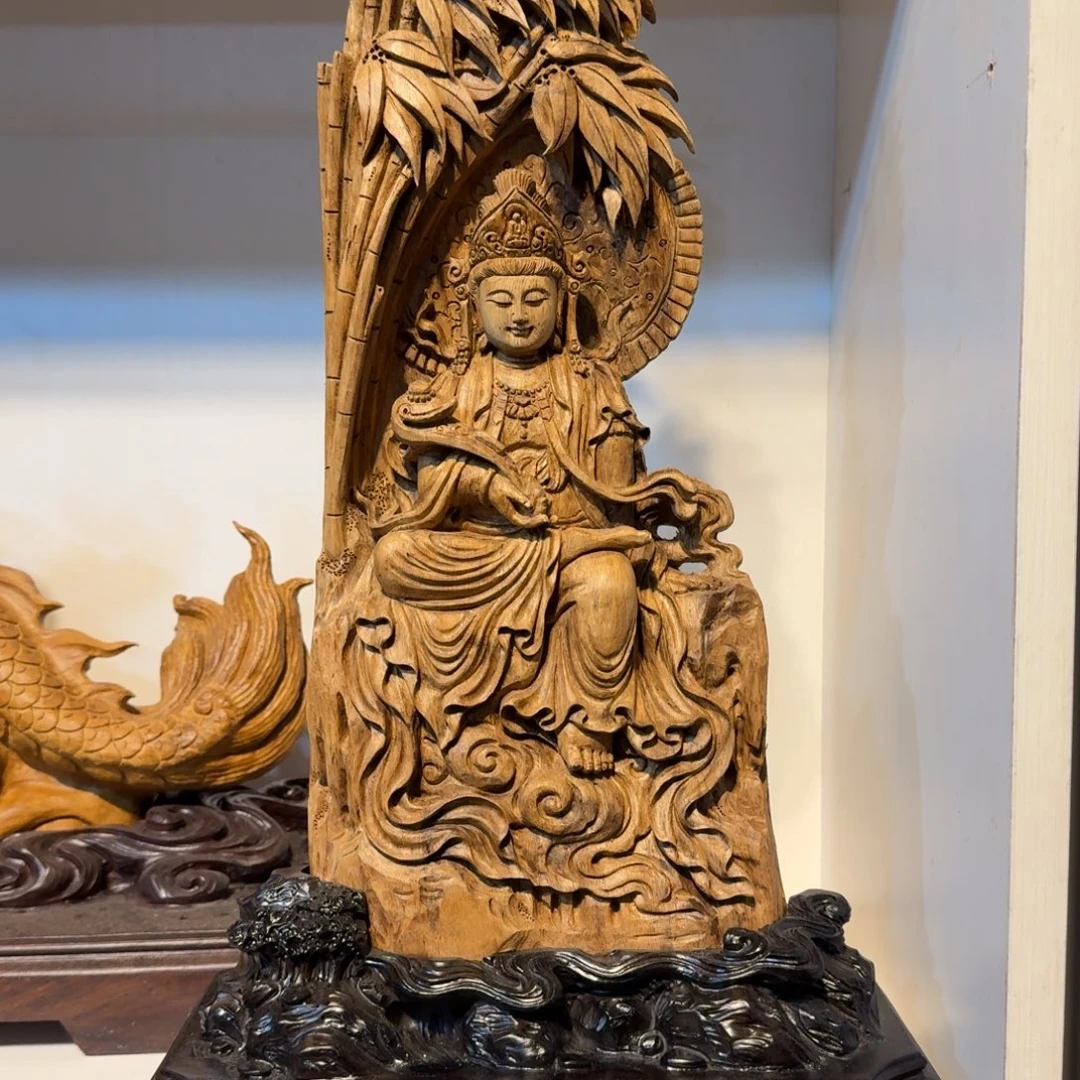 木观音观音观音观音观音