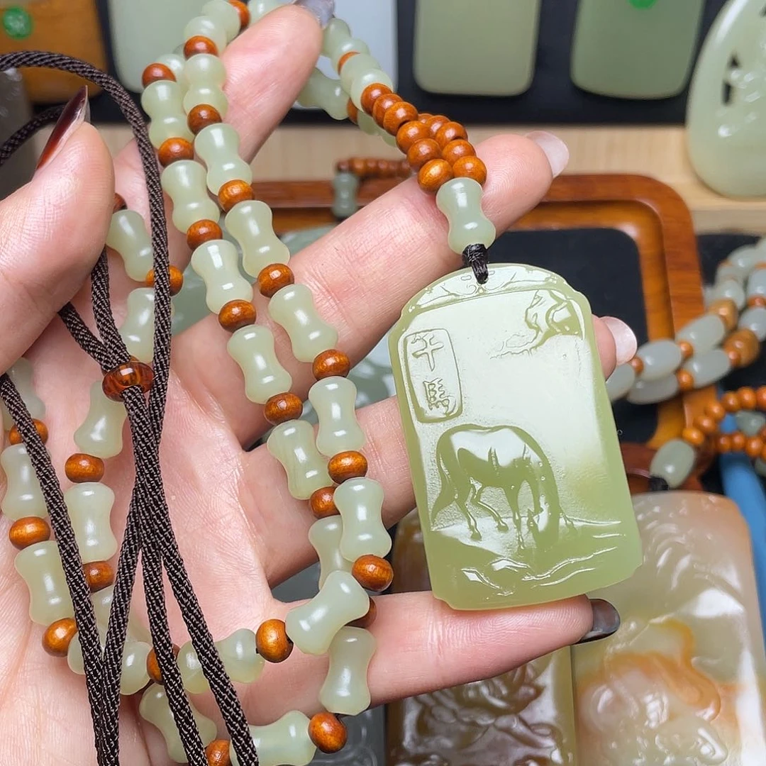 骑****马一物一图马所见所得