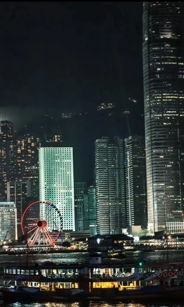 X4-YH-013款休闲男士长袖T恤12.30