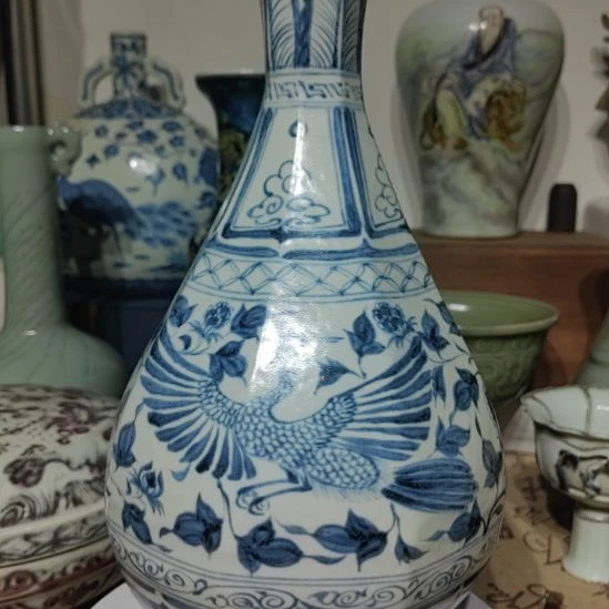 平***！摆件摆件摆件摆件摆件