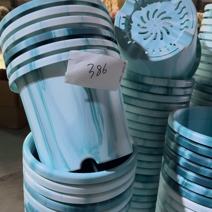 编号386:：：：——5个口径29串色