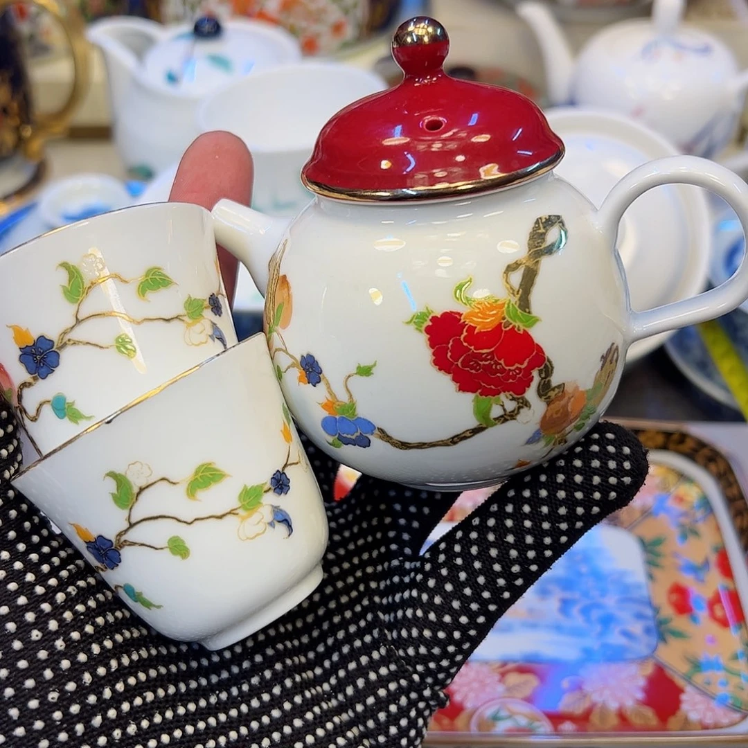 瓷器瓷器瓷器瓷器