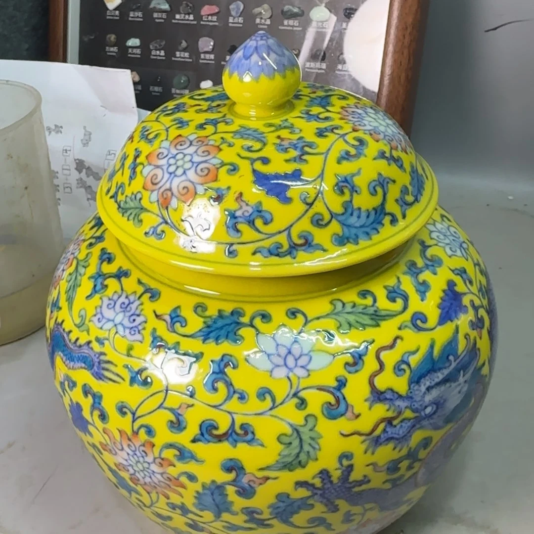 杯老****皮陶瓷精品系列产品