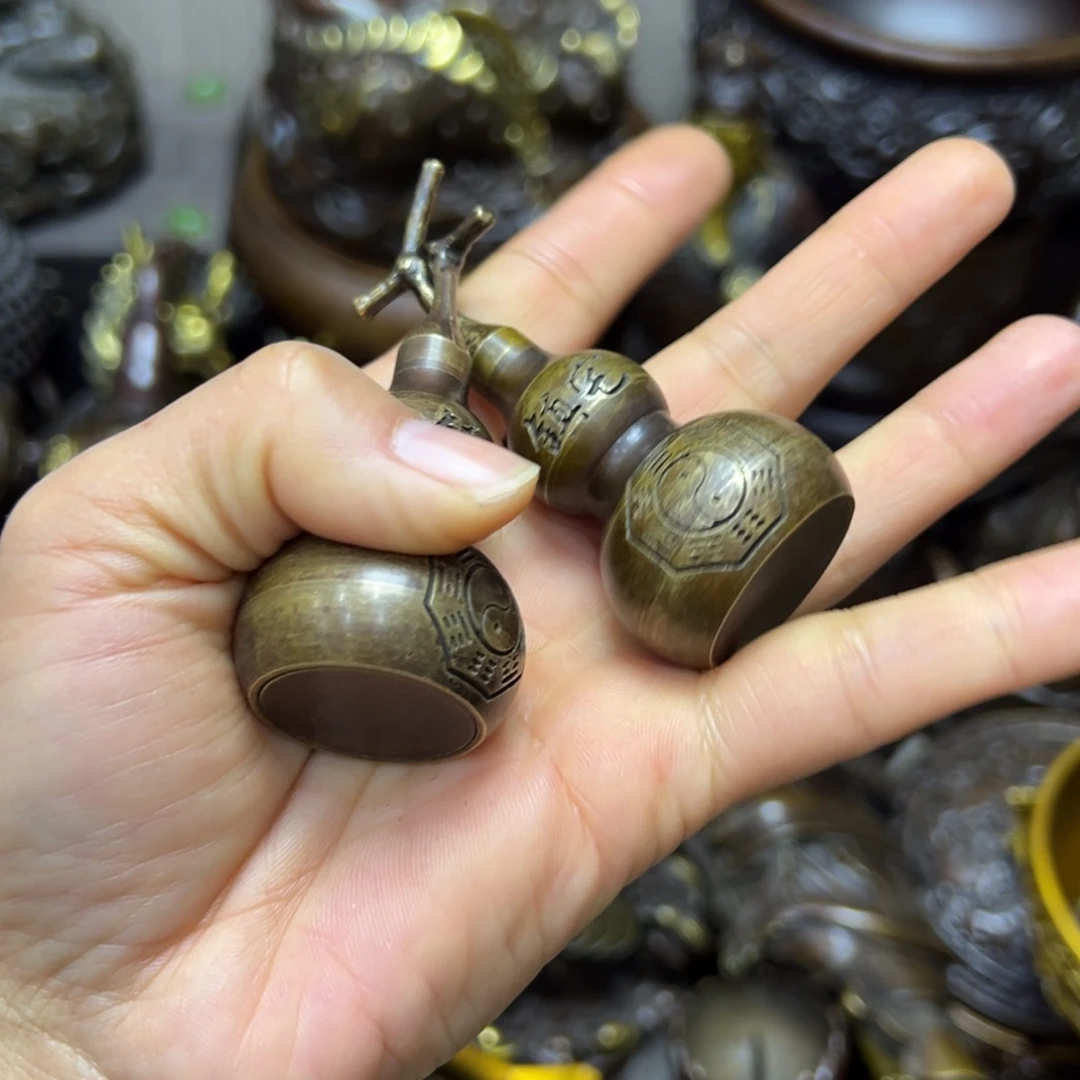 铜铜铜铜铜铜铜铜铜