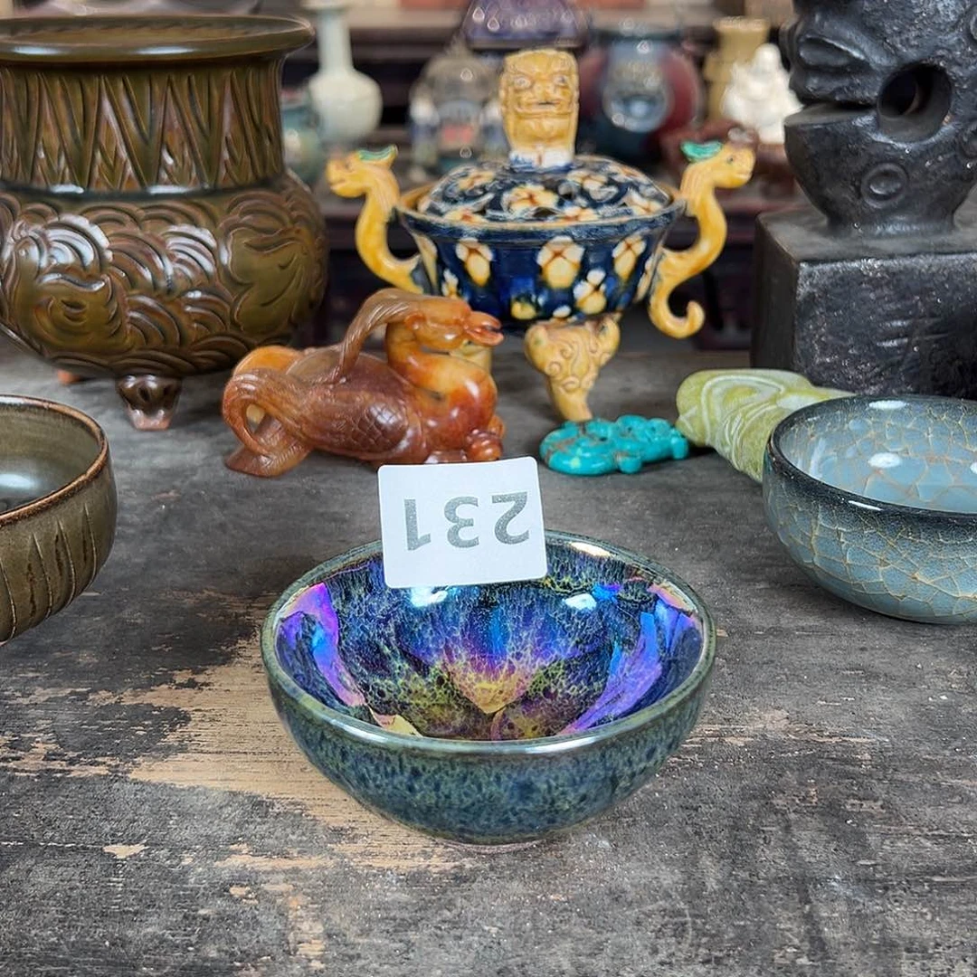 杯摆件摆件摆件摆件