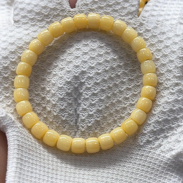 骆驼牙手串/手链骆驼牙手串 6