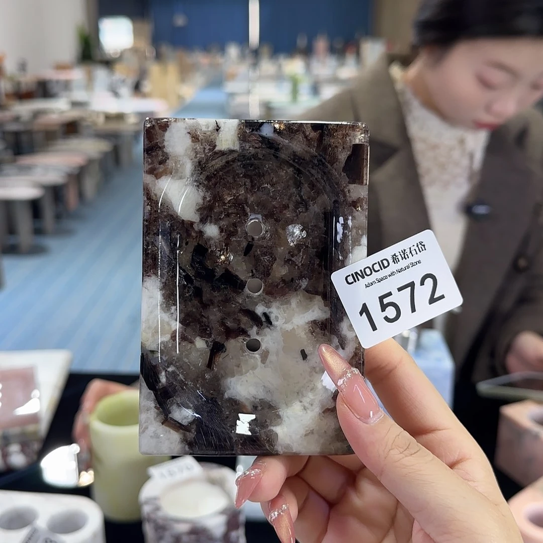 千山暮雪皂托1572福利