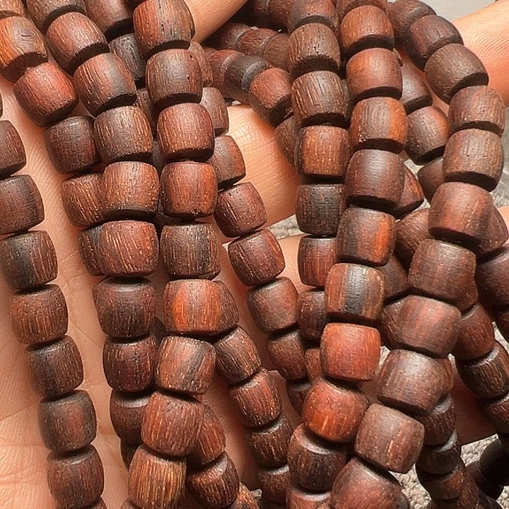 藤类降真香0.8/108直切软油满油老黄油精品超一档