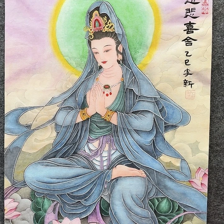 艺术作品欣赏作品