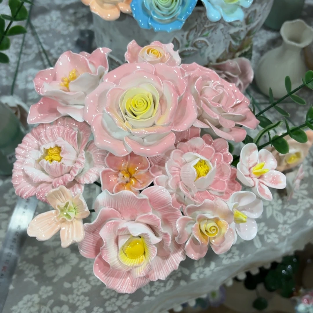 满20包邮，退款拉黑2063