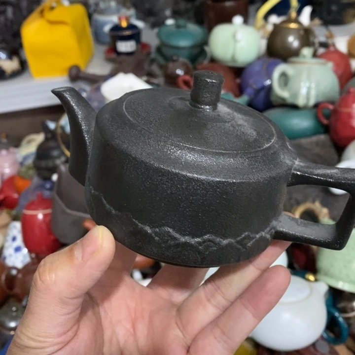 陶瓷艺术品及陶瓷制品