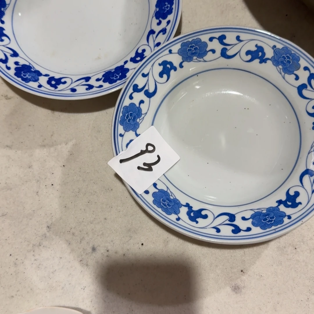 不***平杂色豆（科檀/科特迪瓦檀木）