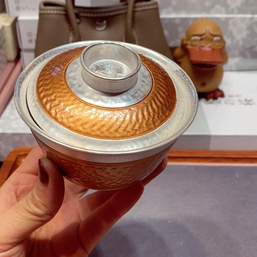 如图所示 观兰器物