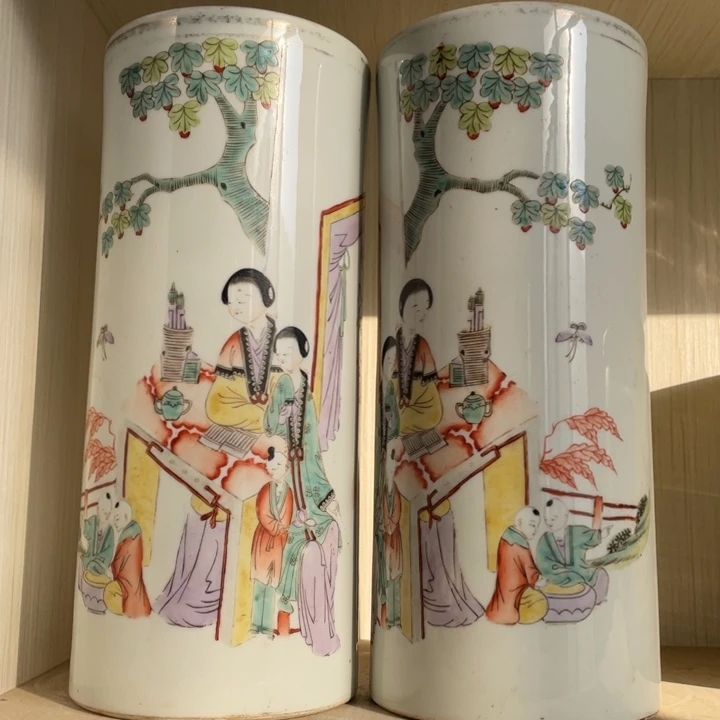 瞎***玩瓷器啊啊啊啊啊啊啊啊啊